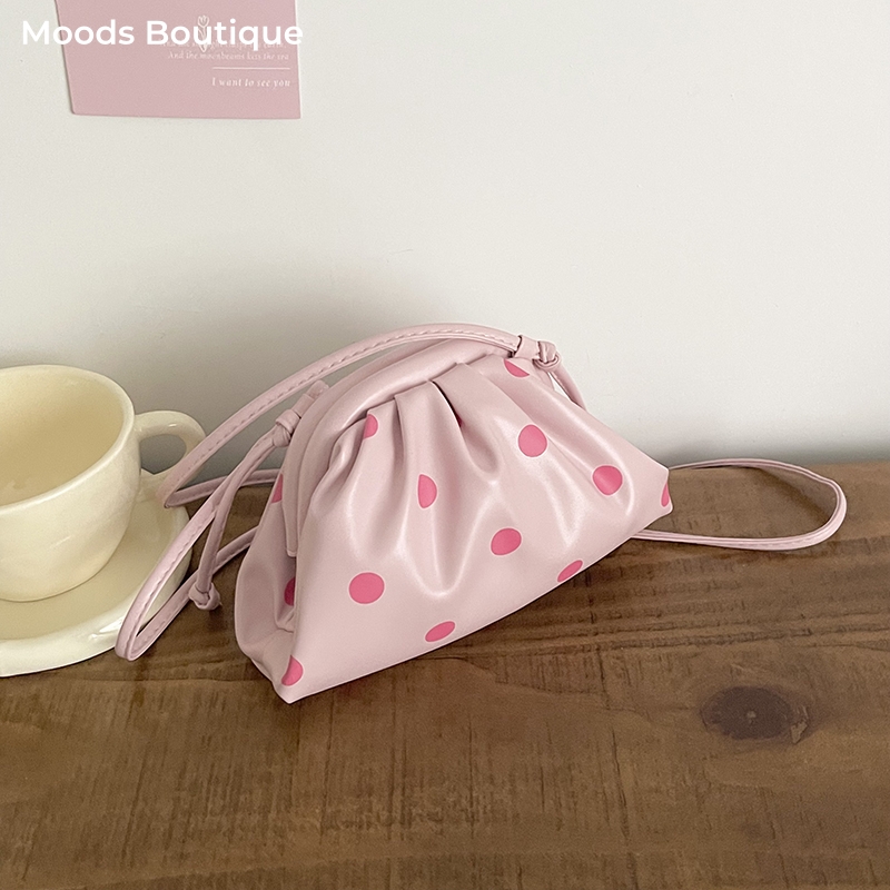 Luxury Bags Mini - Bolsos y Carteras de Diseño de