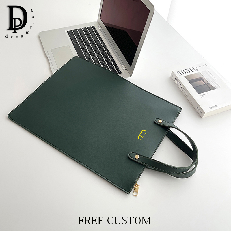 Luxury Bags Tote - Bolso de Mano de Cuero PU