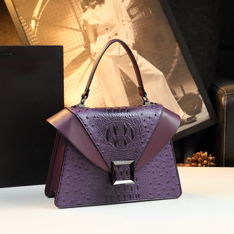 Luxury Bags Must Have - Bolso de Pañales de Diseñador de