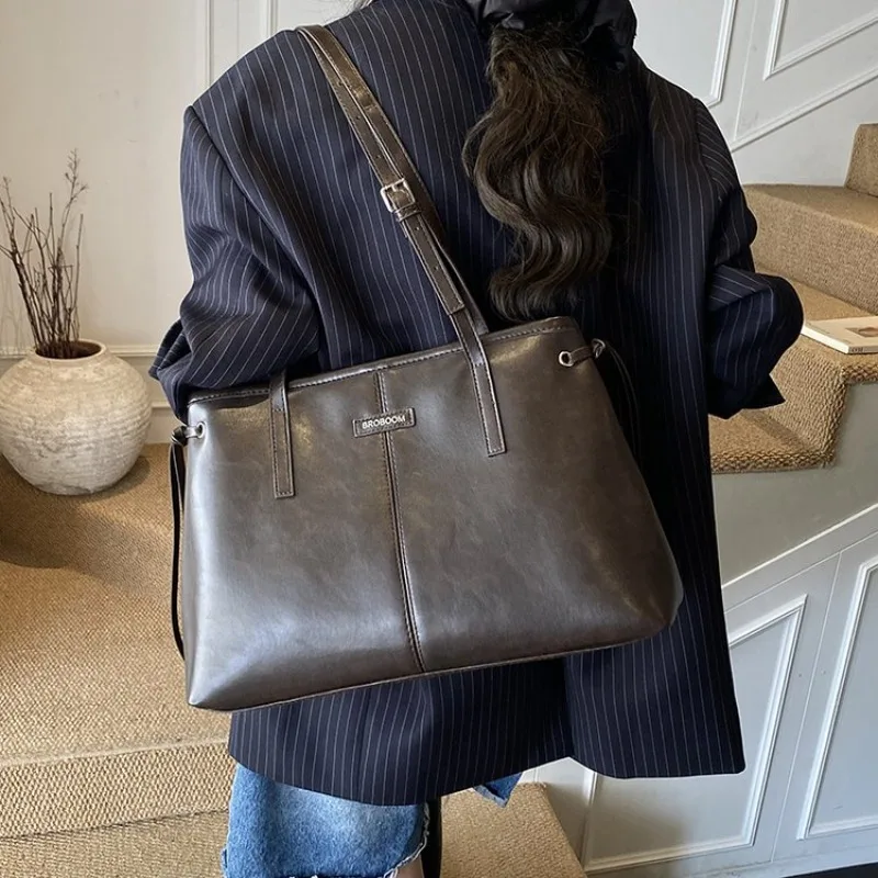 Luxury Bags Must Have - Bolso de Pañales de Diseñador de