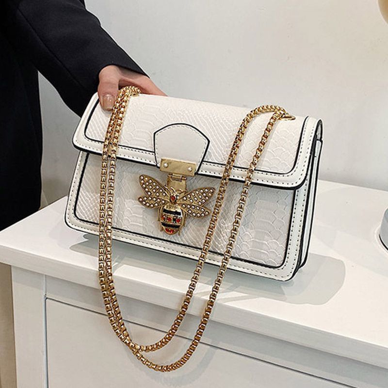 Luxury Bags Lv - Bolsos de lujo para mujer, bolsos