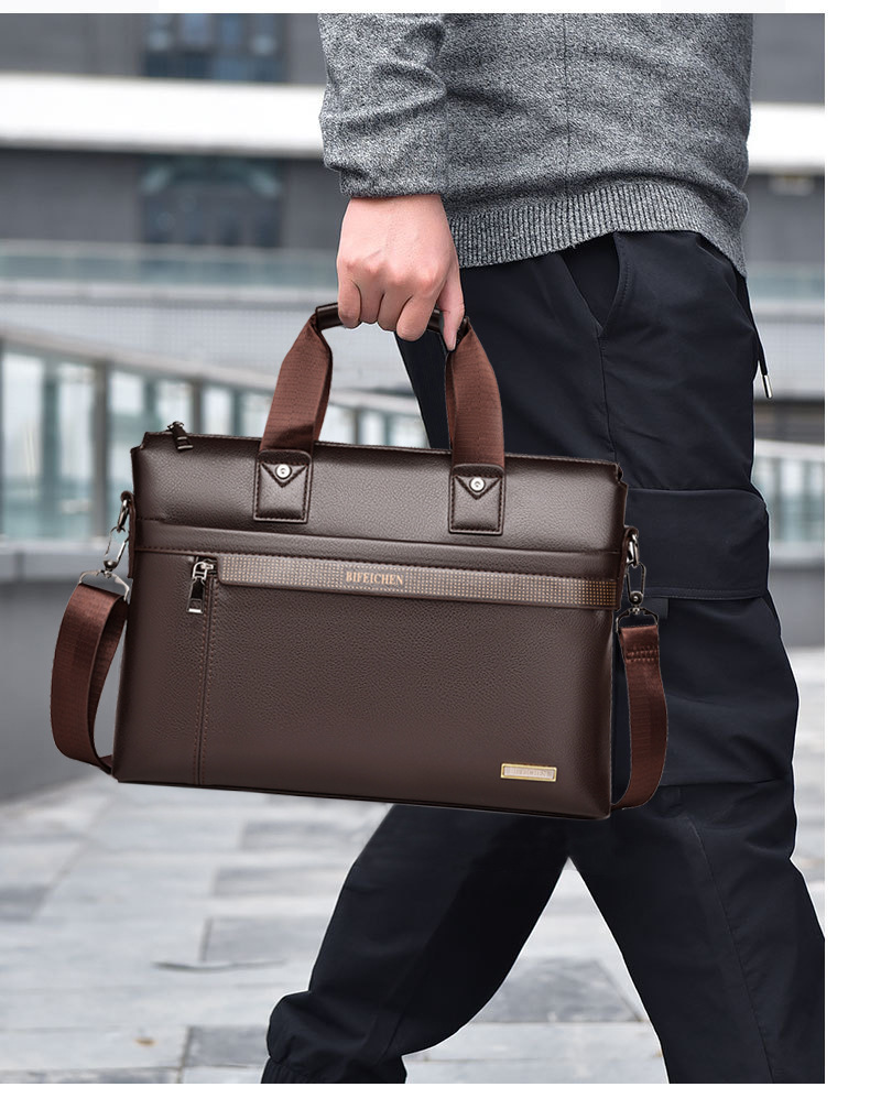 Luxury Bags Tote - Bolsos de mano de marca de