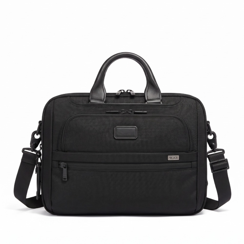 Luxury Bags Tote - Maletín de negocios de lujo para