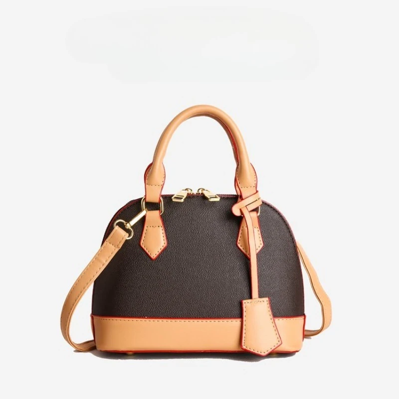 Luxury Bags Lv - Bolso Escolar Ligero, Exquisito, Hermoso, Conveniente,
