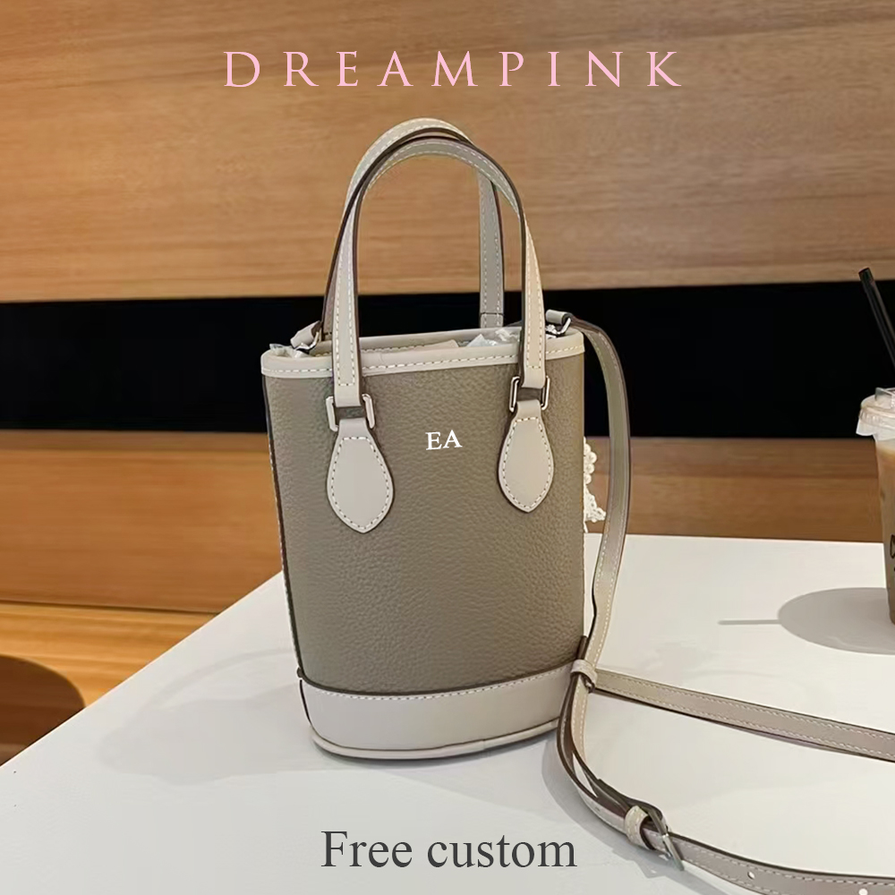Luxury Bags Names - Bolso pequeño de diseñador de lujo