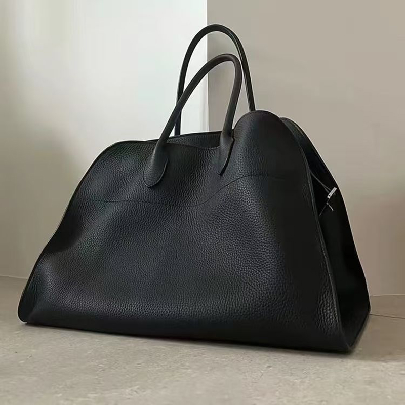 Luxury Bags Sale - Bolso Tote de Gran Capacidad, Versátil