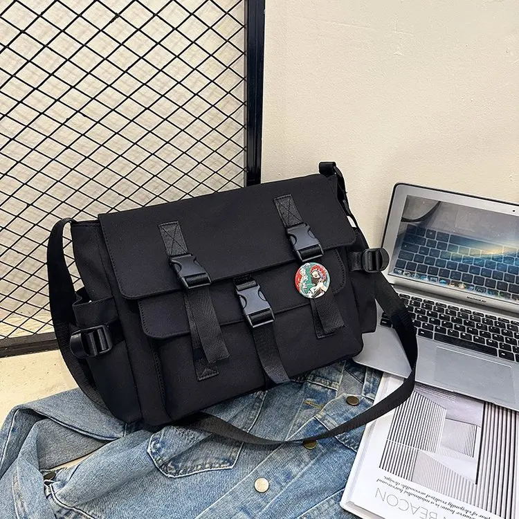 Luxury Bags Must Have - Bolsa de Pañales de Diseño Moderna