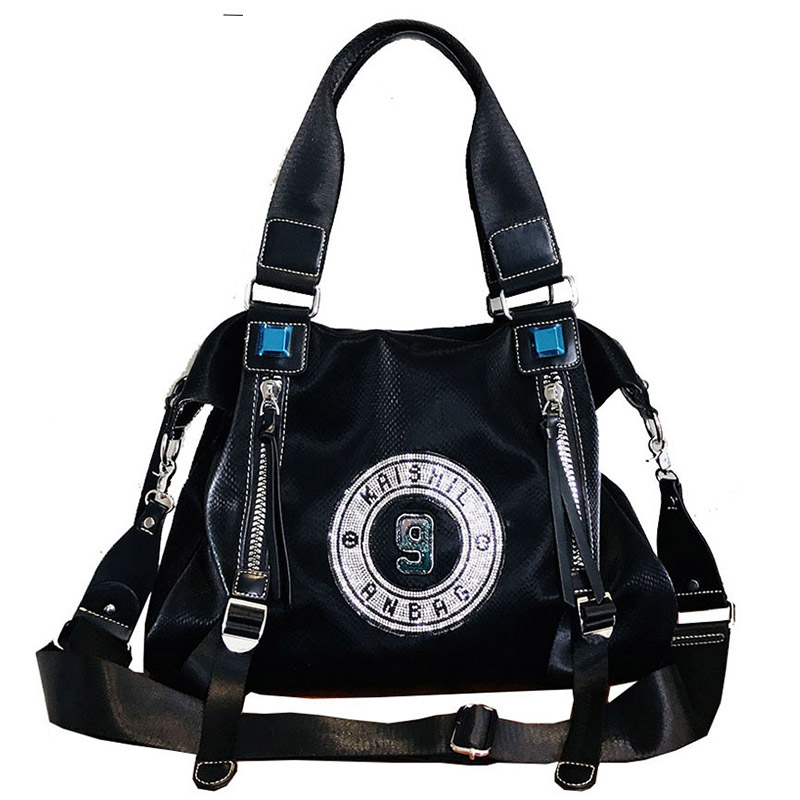 Luxury Bags Tote - Nuevas marcas famosas, bolso de mujer,