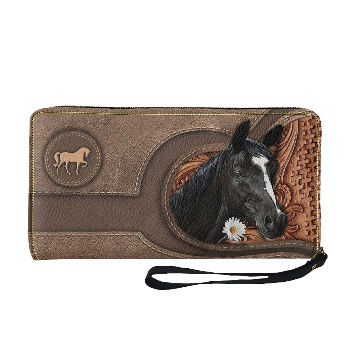 Cartera de Lujo para Mujer con - Luxury Bags Names reseña y precio