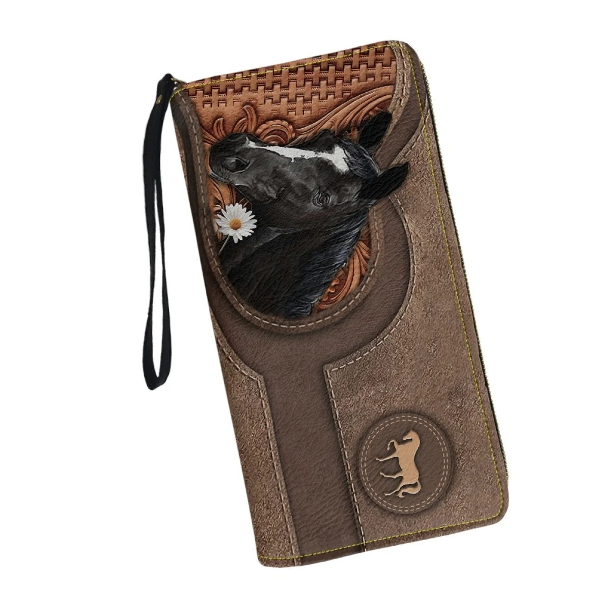 Cartera de Lujo para Mujer con - Luxury Bags Names reseña y precio