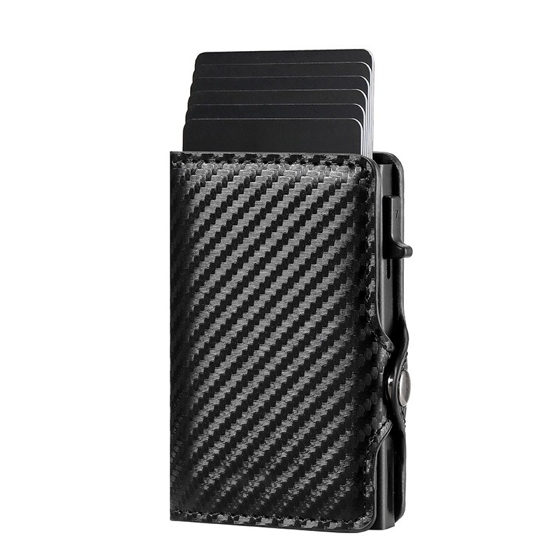 Cartera Multifuncional de Dise - Luxury Bags Lv reseña y precio