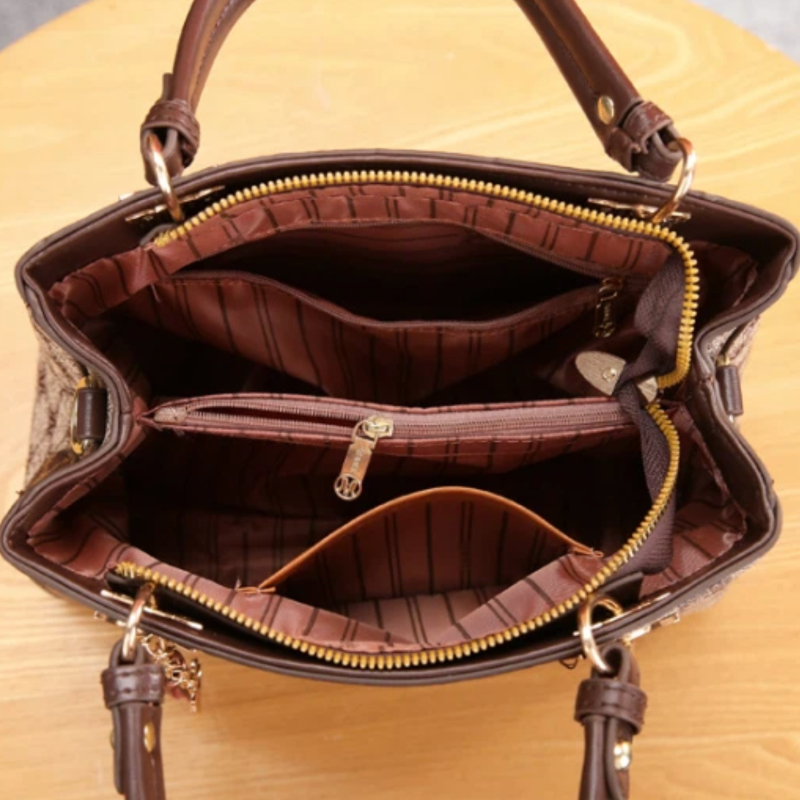 Bolsos de Mujer, Bolsos de Man - Luxury Bags Tote reseña y precio