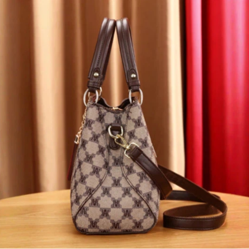 Bolsos de Mujer, Bolsos de Man - Luxury Bags Tote reseña y precio