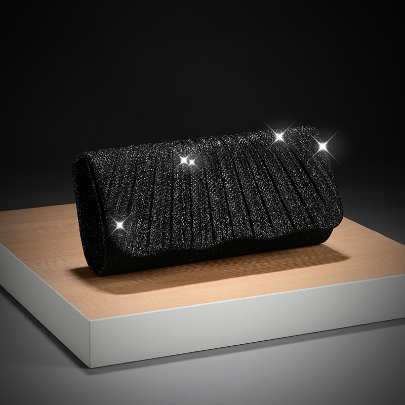 Bolso pequeño de alta calidad  - Luxury Bags Mini reseña y precio