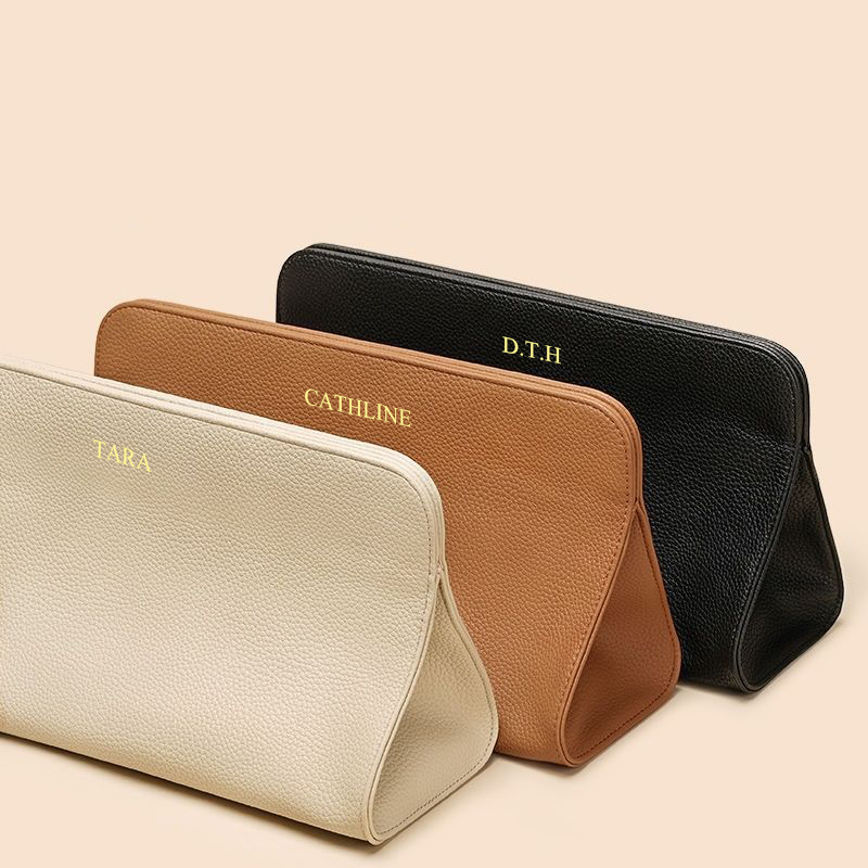 Bolsa de Almacenamiento para S - Luxury Bags Names reseña y precio