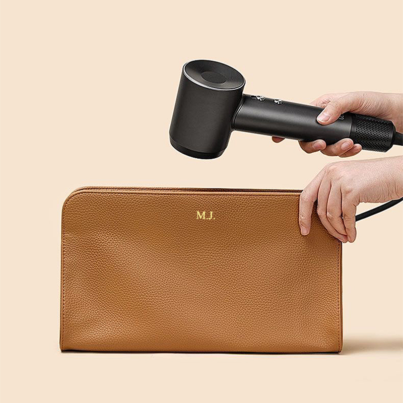Bolsa de Almacenamiento para S - Luxury Bags Names reseña y precio