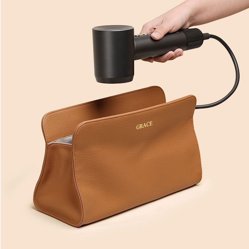 Bolsa de Almacenamiento para S - Luxury Bags Names reseña y precio