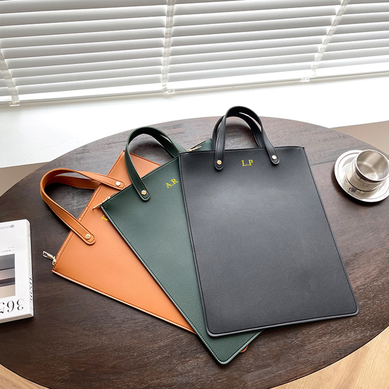 Bolso de Mano de Cuero PU para - Luxury Bags Tote reseña y precio