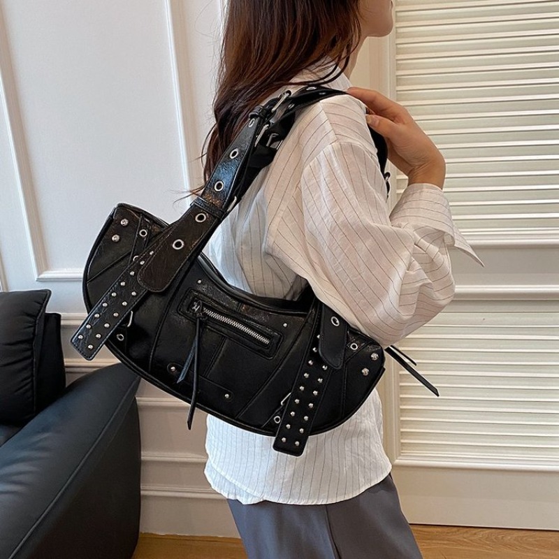 Bolso Tote de Diseñador Impres - Luxury Bags Must Have reseña y precio
