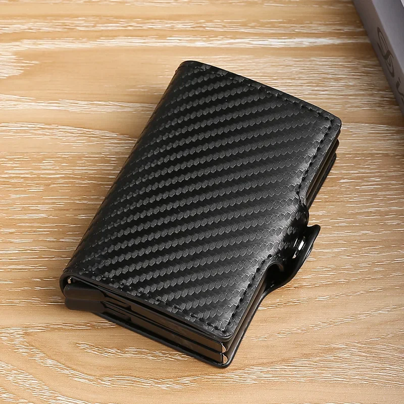 Funda doble de gran capacidad, - Luxury Bags Lv reseña y precio