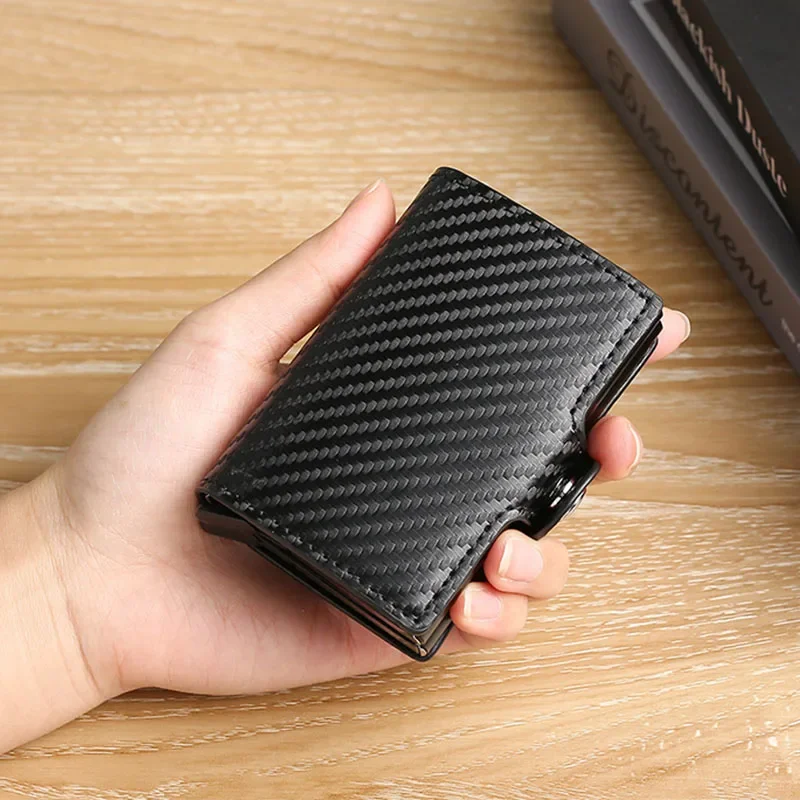Funda doble de gran capacidad, - Luxury Bags Lv reseña y precio
