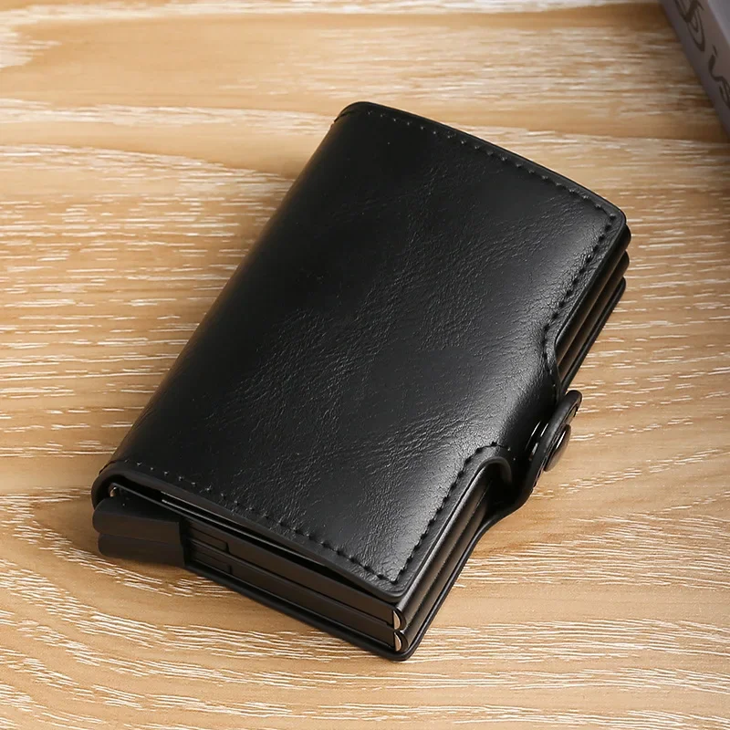 Funda doble de gran capacidad, - Luxury Bags Lv reseña y precio