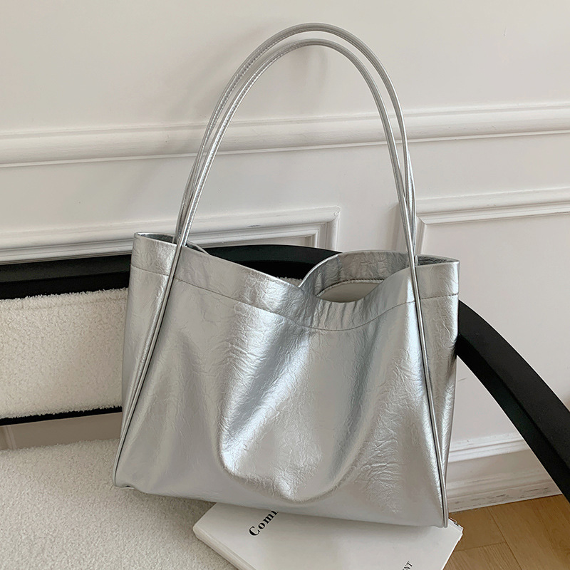 Bolsos de Hombro de Diseño par - Luxury Bags Tote reseña y precio