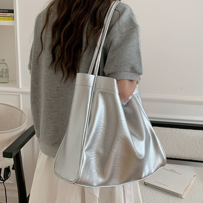 Bolsos de Hombro de Diseño par - Luxury Bags Tote reseña y precio