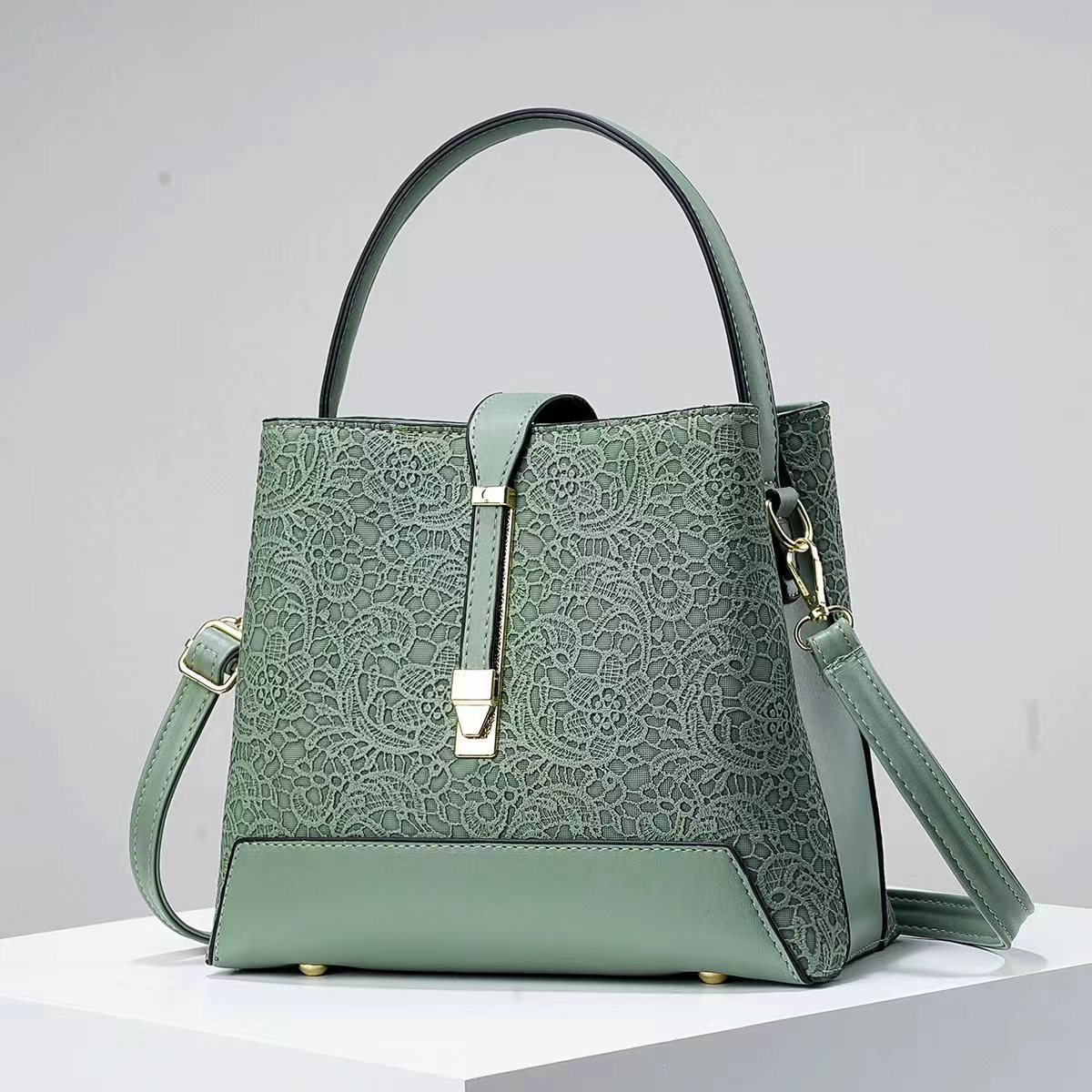 Nuevo Bolso de mano de lujo, b - Luxury Bags Tote reseña y precio