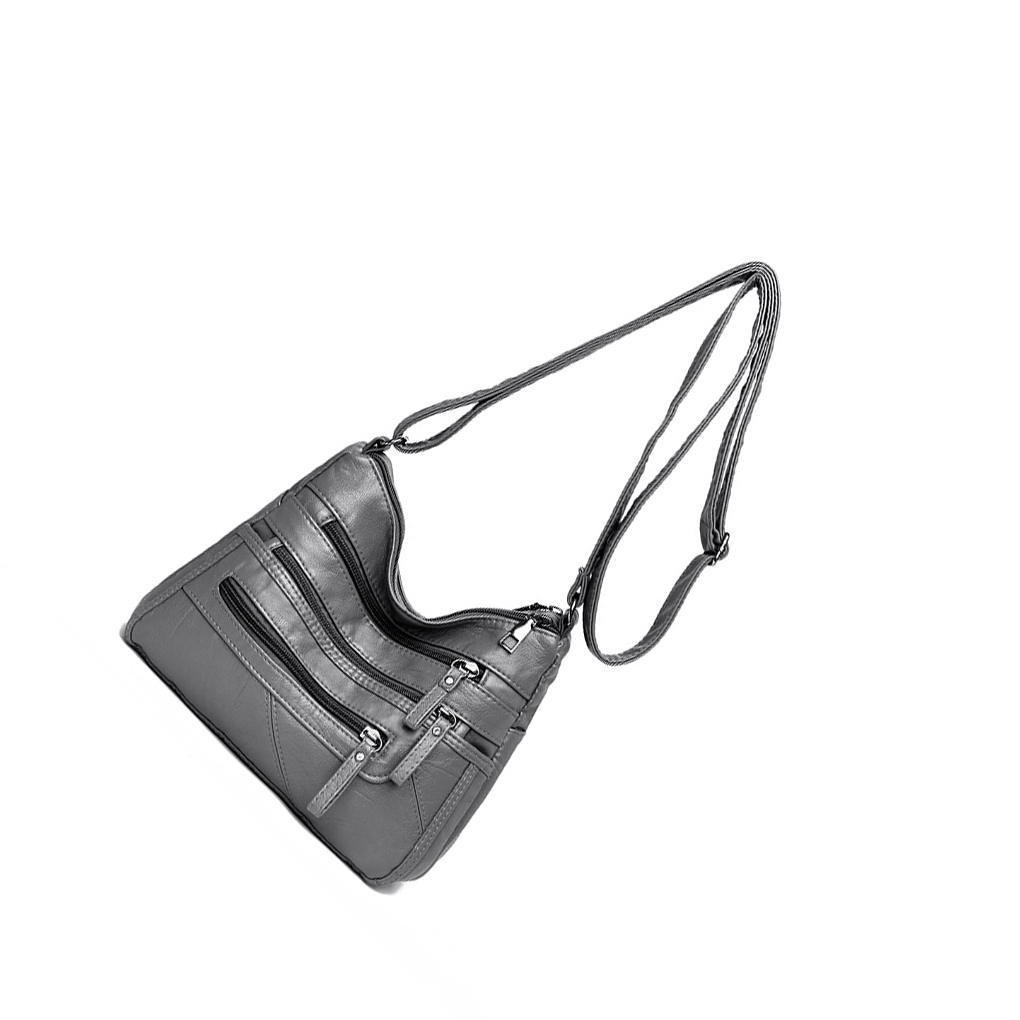 Bolso de diseñador de lujo par - Luxury Bags Must Have reseña y precio