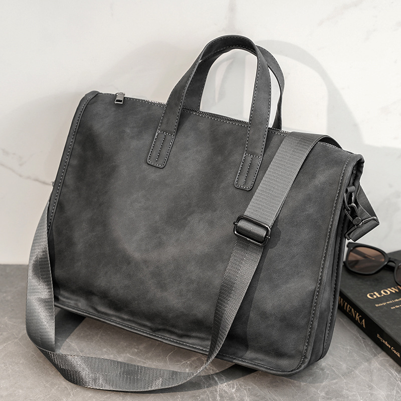 Bolso informal de negocios par - Luxury Bags Tote reseña y precio