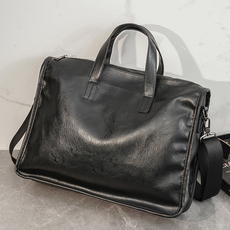 Bolso informal de negocios par - Luxury Bags Tote reseña y precio