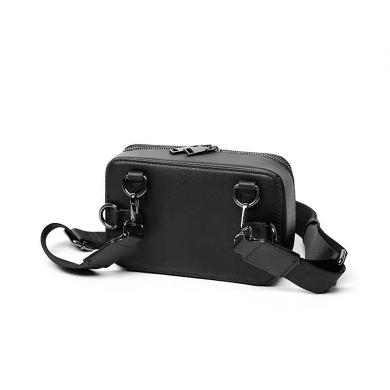 OUIO bolso Universal para telé - Luxury Bags Mini reseña y precio