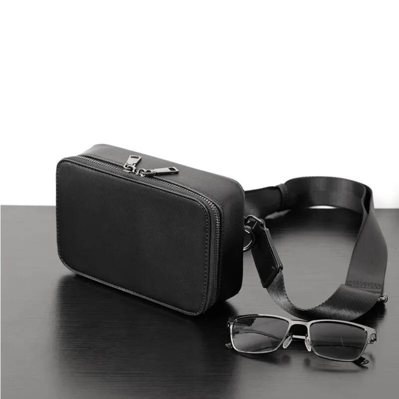 OUIO bolso Universal para telé - Luxury Bags Mini reseña y precio
