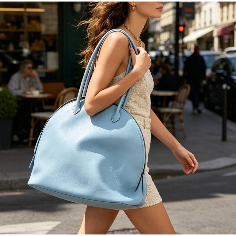 Bolso de Hombro de Lujo con Di - Luxury Bags Tote reseña y precio