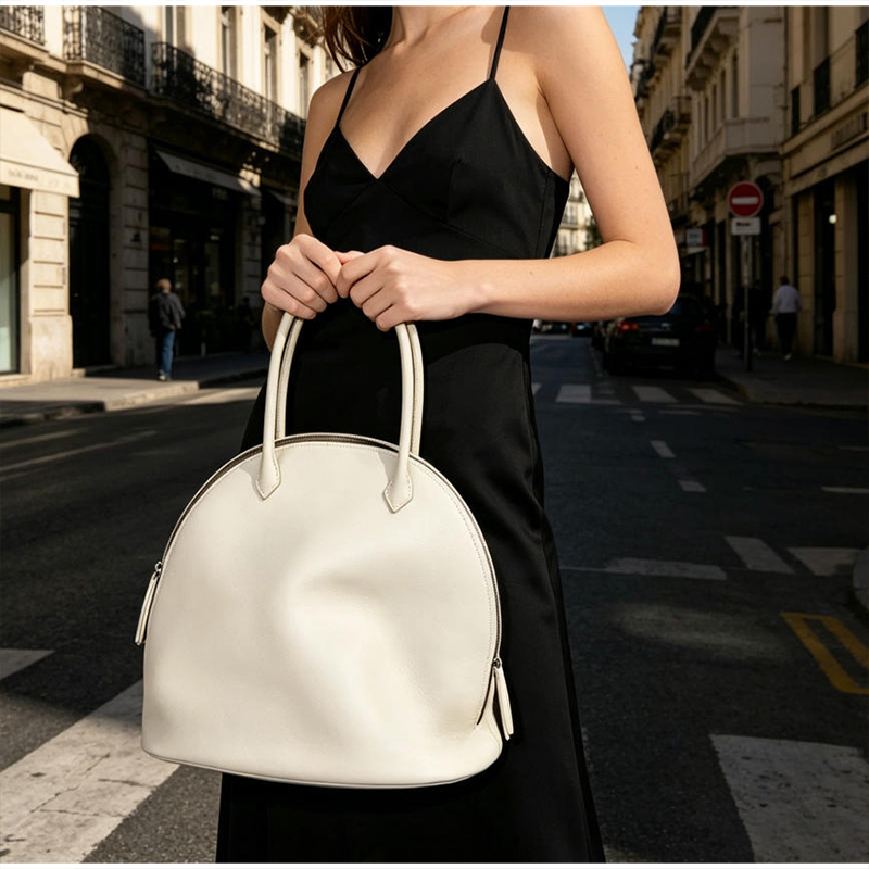 Bolso de Hombro de Lujo con Di - Luxury Bags Tote reseña y precio