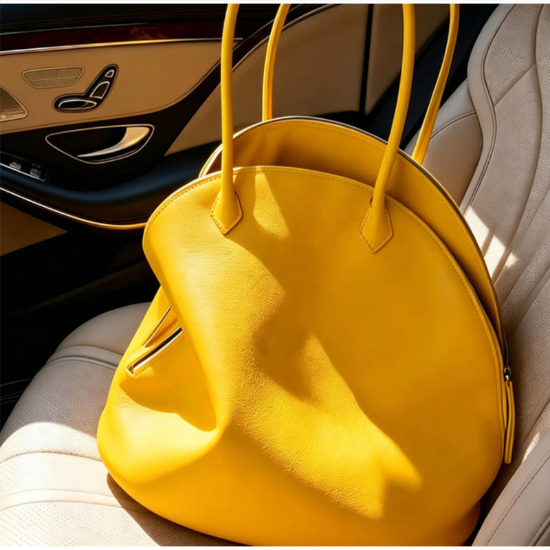 Bolso de Hombro de Lujo con Di - Luxury Bags Tote reseña y precio