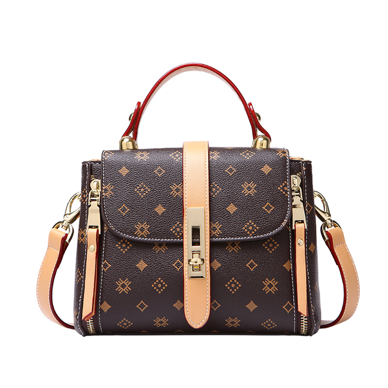 Bolso de Pañales de Diseñador  - Luxury Bags Must Have reseña y precio