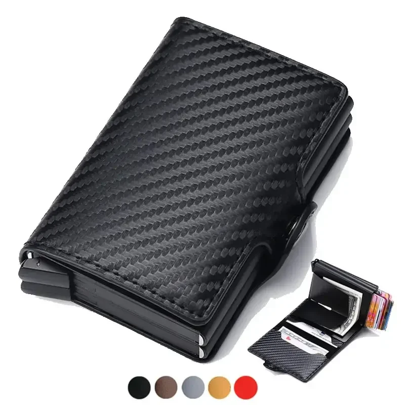 Gran capacidad, 12 ranuras par - Luxury Bags Lv reseña y precio