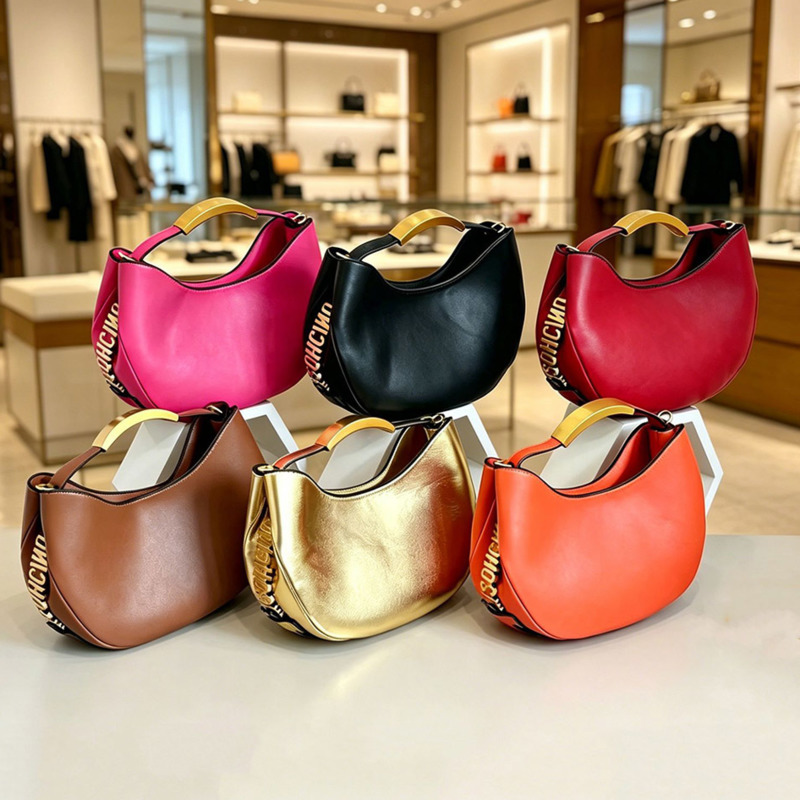 Bolso de Mano Tipo Tote con Co - Luxury Bags Tote reseña y precio