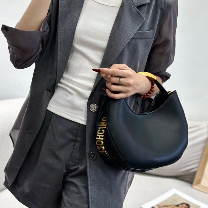 Bolso de Mano Tipo Tote con Co - Luxury Bags Tote reseña y precio