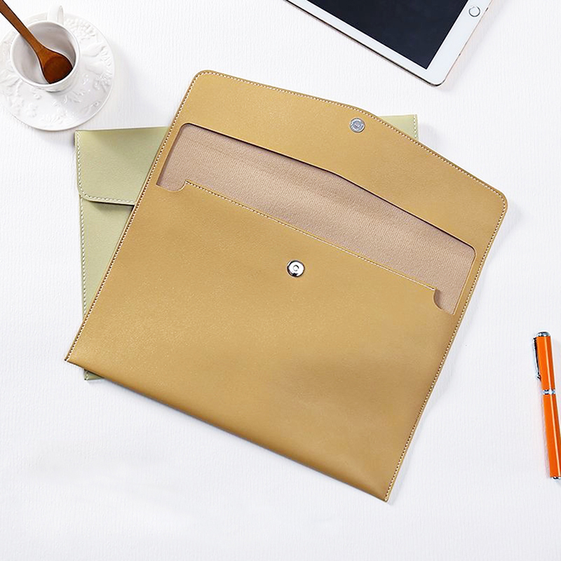 Bolsas de documentos con inici - Luxury Bags Names reseña y precio