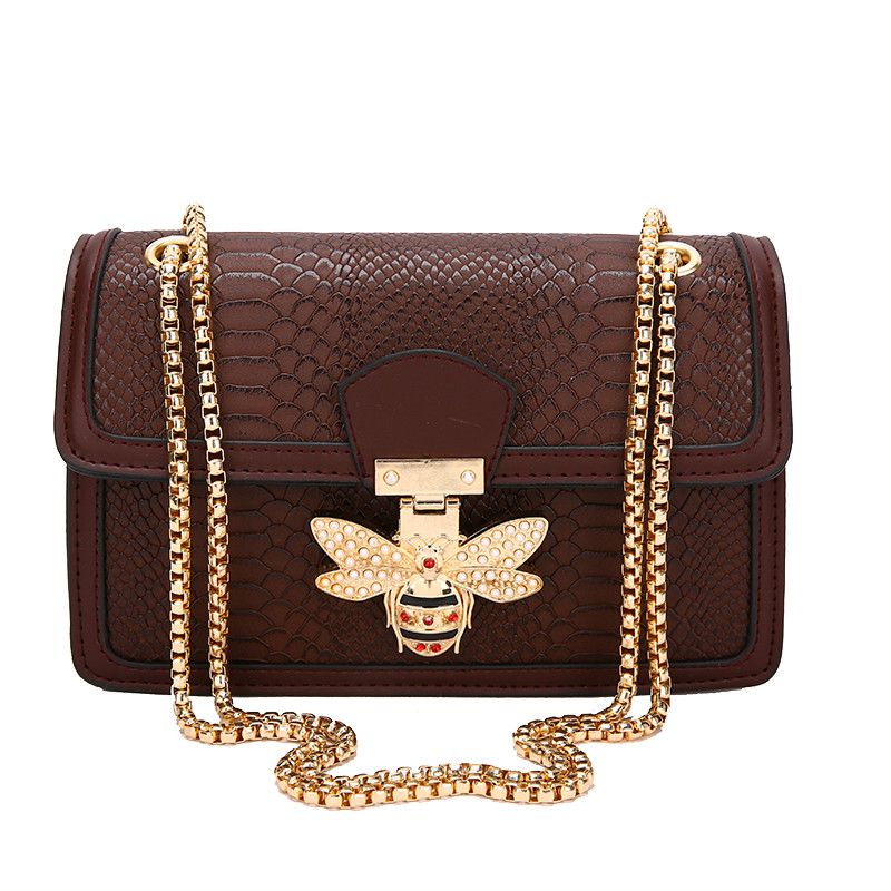 Bolsos de lujo para mujer, bol - Luxury Bags Lv reseña y precio