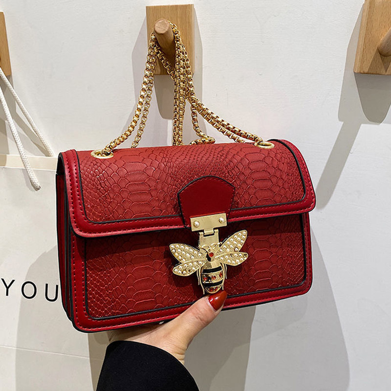 Bolsos de lujo para mujer, bol - Luxury Bags Lv reseña y precio