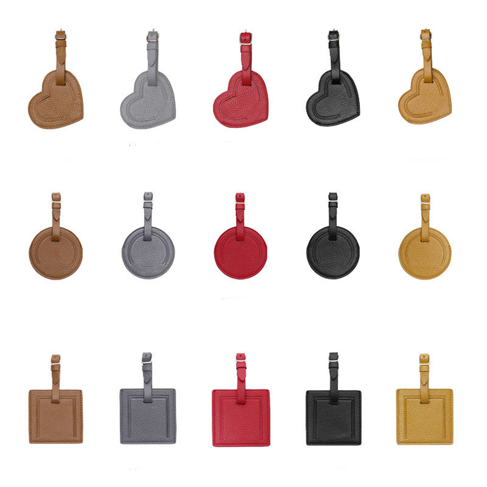 100% etiqueta de equipaje de v - Luxury Bags Names reseña y precio