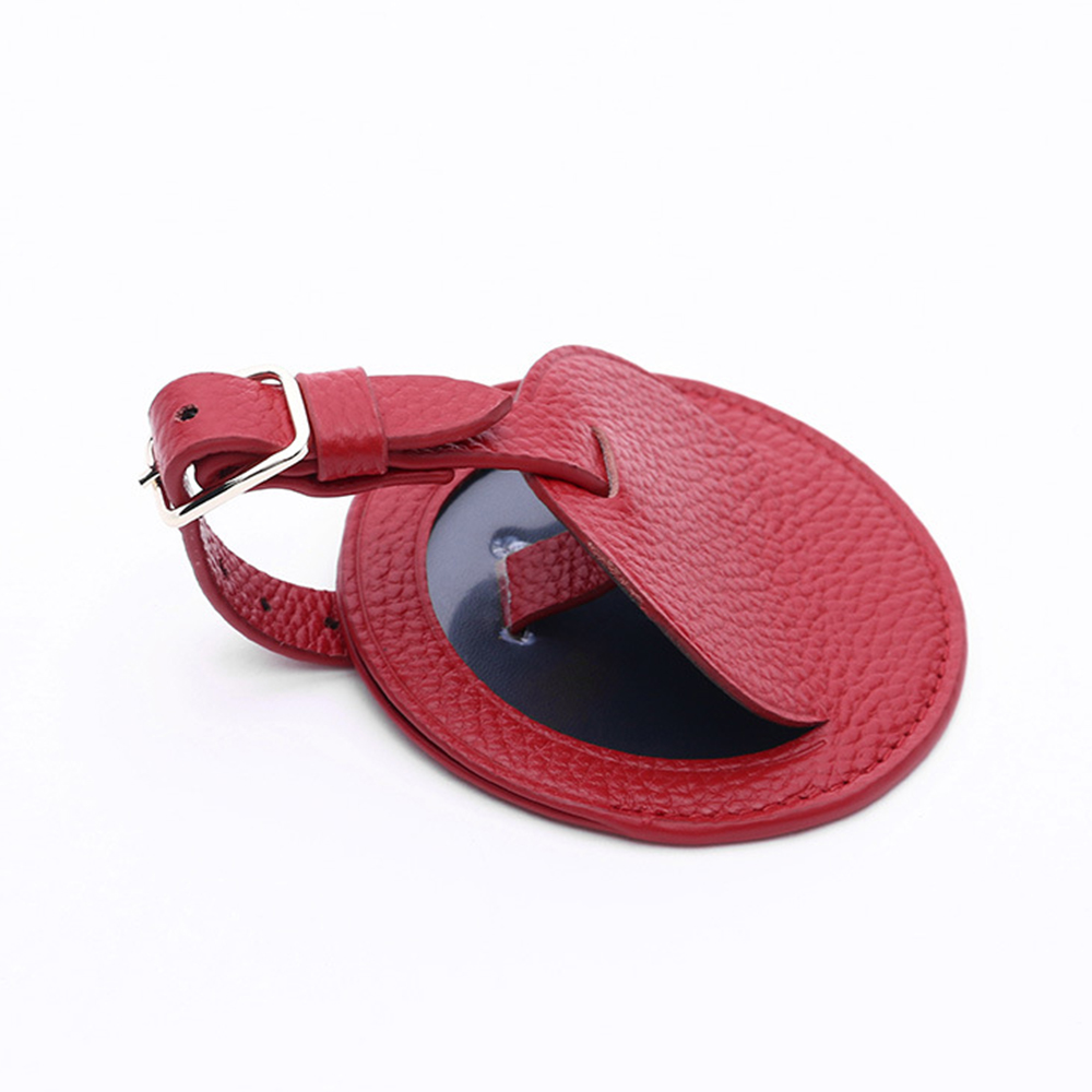 100% etiqueta de equipaje de v - Luxury Bags Names reseña y precio
