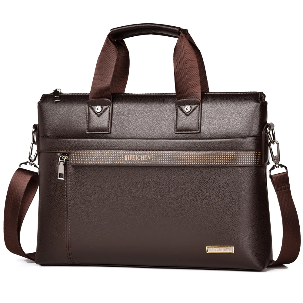 Bolsos de mano de marca de luj - Luxury Bags Tote reseña y precio