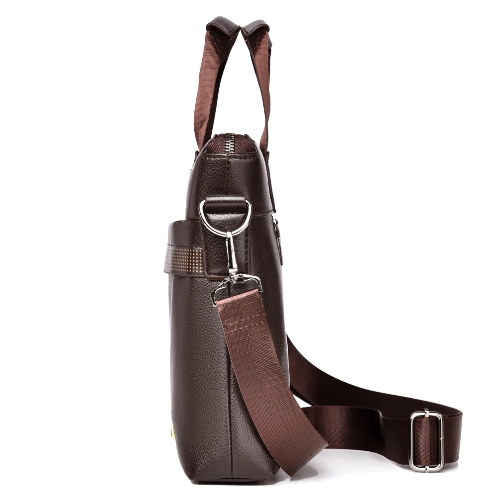Bolsos de mano de marca de luj - Luxury Bags Tote reseña y precio