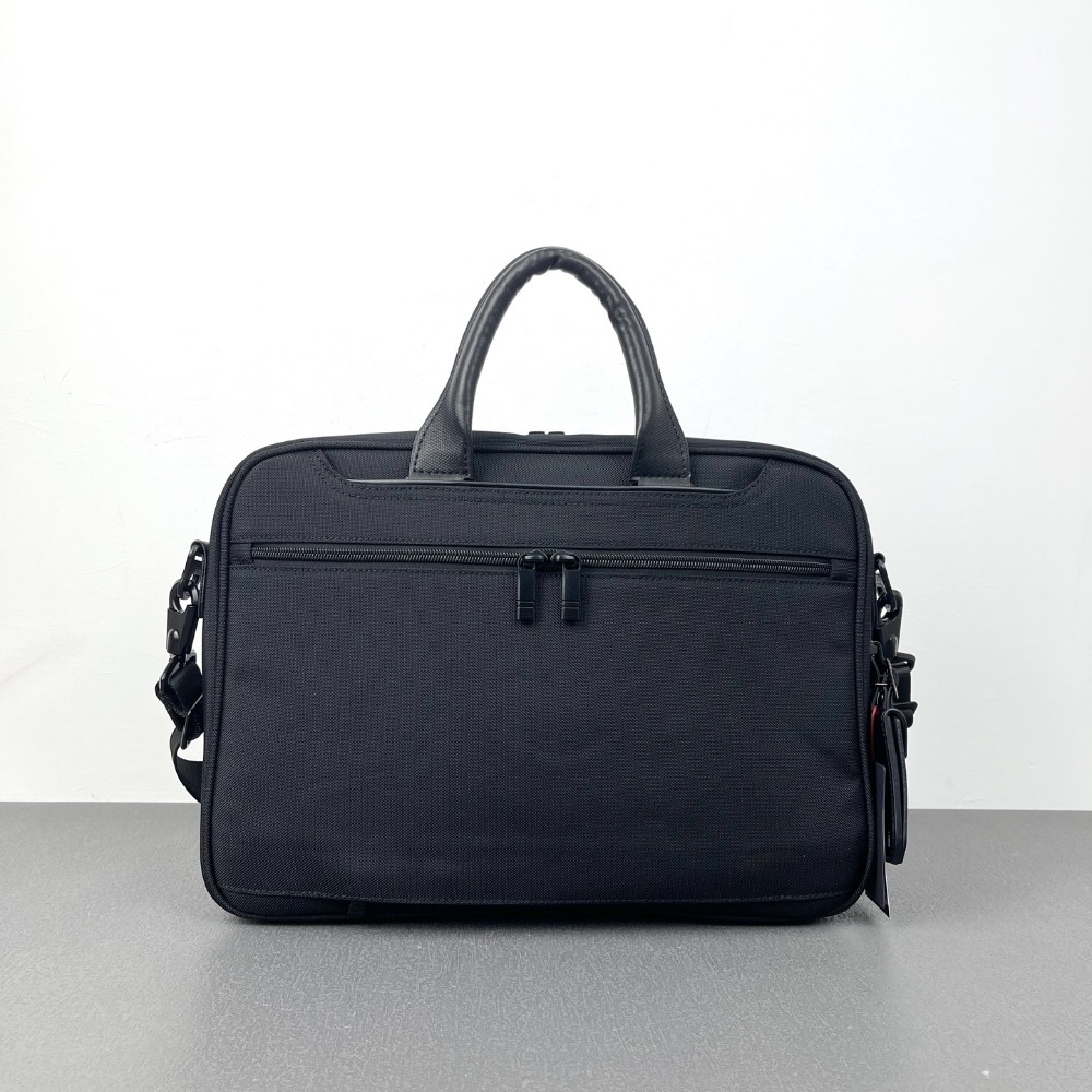 Maletín de negocios de lujo pa - Luxury Bags Tote reseña y precio