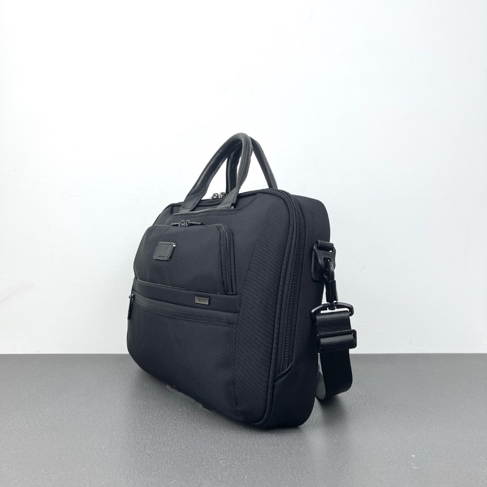 Maletín de negocios de lujo pa - Luxury Bags Tote reseña y precio